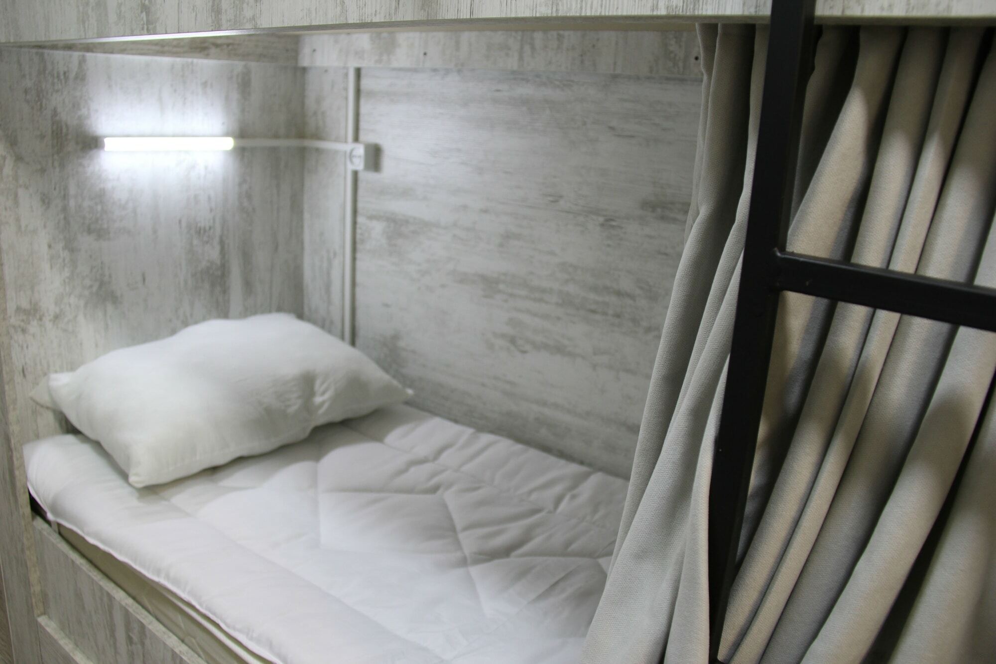 Blossom hostel Tbilisi Eksteriør bilde
